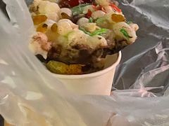-孙氏梅花糕(马台街)