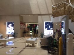 -伽美医疗美容医院·高端抗衰中心