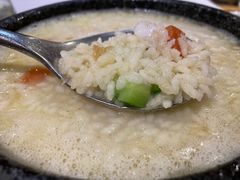 -安吉涵田度假村·水榭居中餐厅
