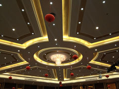iphone_upload_pic-厦门闽南大酒店