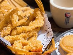 -小龙坎火锅(阳泉店)