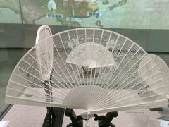 -中国扇博物馆