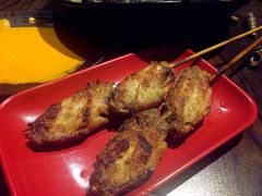 -黄师傅湿辣牛肉(胡桃里店)