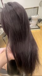 -YESIDO椰岛造型