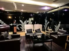 -北门饭店(三香路店)