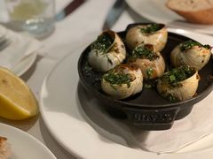 -La Petite Maison (LPM) Hong Kong