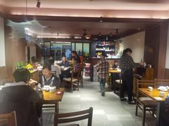-邓公本味卤·江湖菜(天星桥创始店)