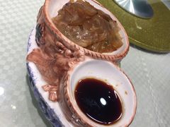 -老人和饭店(打浦路店)