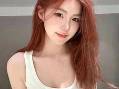 -广州绿地中央广场