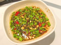 -许府牛火锅(信义坊总店)