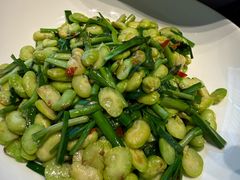 -洁雅小南方俏巴鱼馆(汴河街店)