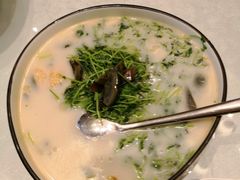 -好彩酒楼烤鸭坊