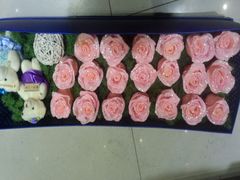 android_upload_pic-FEI FEI FLOWER鲜花店·气球派对·宝宝宴布置(虹口德必运动Loft店)