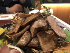 -蟹田居·活蟹料理(东城店)