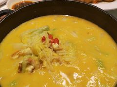 -解家河南菜(商鼎路店)