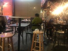 -禅泉冰粉(24城店)