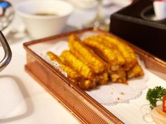 -红门金汤·港式火锅(英皇集团中心店)