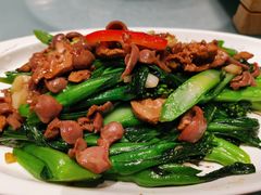 -大鸽饭(体育西路店)