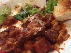 iphone_upload_pic-榖屋house of flour(张江首店)