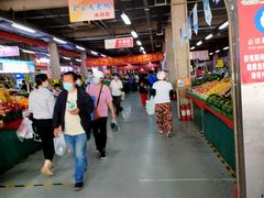 -金宝生活市场(东五环店)