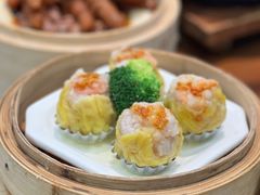-一壶私房菜·顺德菜·顺德鱼生