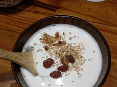 -巴依老爷新疆美食(常营店)