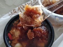-人和水上飘(第一家店)