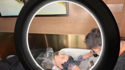 -東方名剪·ETSTYLE