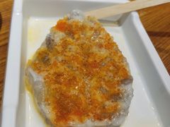-傣妹火锅(罗宾森购物中心店)