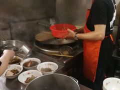 -状元楼(东大街店)