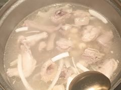 -大头椰·椰子鸡火锅(南宁万象城店)