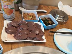 -锅老头铁锅炖•大锅蒸汽海鲜(韩乐坊店)