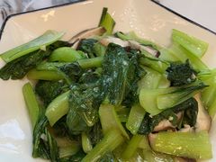 -宝荣鱼馆·临湖之宴(千岛湖店)