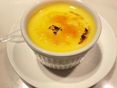 -中西名菜(增城万达广场店)