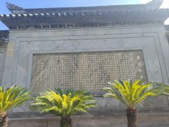 -越香王老汉臭豆腐