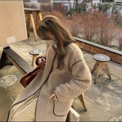 -变画·发型STUDIO