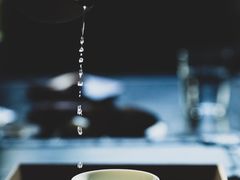 -飛鳥製茶