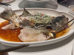 -南棠馆粤菜坊(群光店)