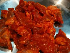 -麻蒲碳烤肉(远景路1号店)
