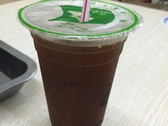-阿叶羊杂碎(前进街店)