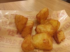 -遇见小面(碧桂园总部店)