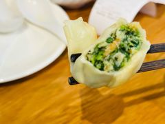 -花悦豆香