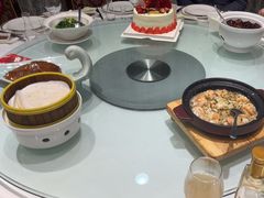 -谢先生酒店·椒宴集(沙湖店)