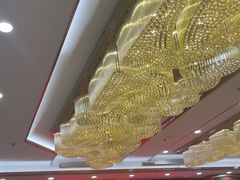 -金华安大酒楼·老牌潮菜·粤式茶点(东方国际店)
