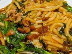 炒饵块-端仕小锅(文林街店)