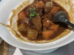-禧宴Joyous Restaurant(禧园店)