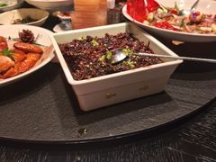 -锦楼·臻选新杭帮(杭州中心店)