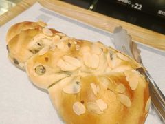 -原麦山丘(五棵松华熙店)