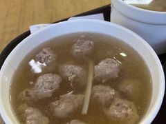-津品味小吃(大学湾店)