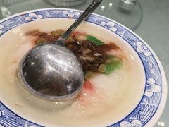 -建坤水席宫·洛阳菜(中州路店)